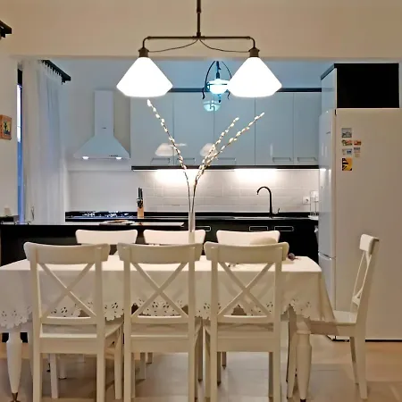 Kalkan Dylan Villas Villa *