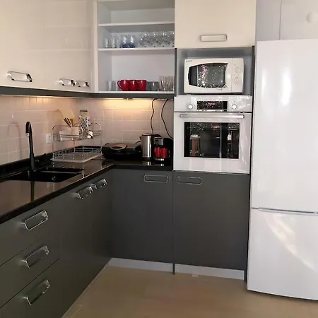 Villa Kalkan Dylan Villas