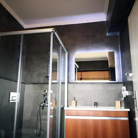 Kalkan Dylan Villas Villa